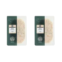 Wahid Kipfilet provence 2-pack