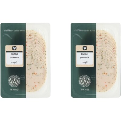 pdp-image-Wahid Kipfilet provence 2-pack