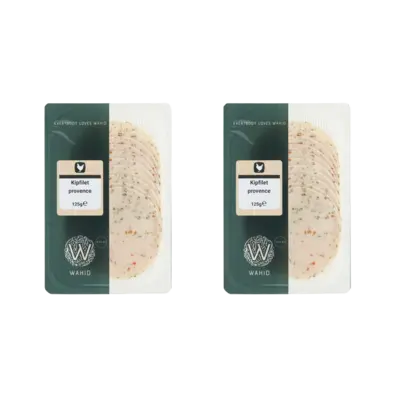 pdp-image-Wahid Kipfilet provence 2-pack