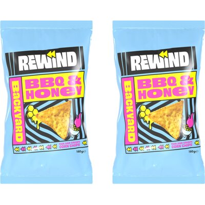 pdp-image-Rewind BBQ & Honey 2-pack