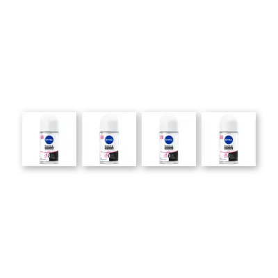 pdp-image-NIVEA Black & white original deo roller 4-pack