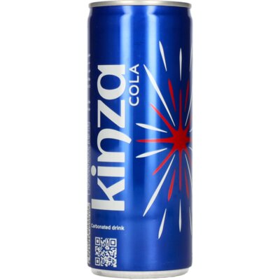 pdp-image-Kinza Cola
