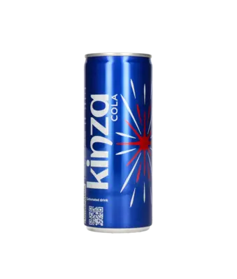 pdp-image-Kinza Cola