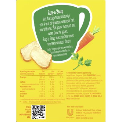 pdp-image-Knorr Cup-a-soup kip