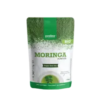 Purasana Moringa poeder