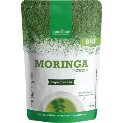 pdp-image-Purasana Moringa poeder