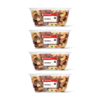 AH Huismix gezouten 4-pack