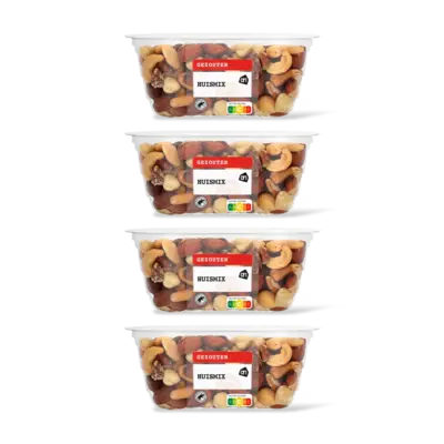 pdp-image-AH Huismix gezouten 4-pack