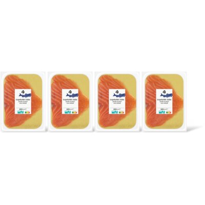 pdp-image-AH Gepekelde zalm 4-pack