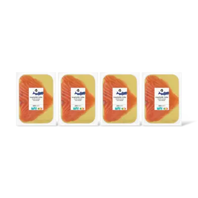 pdp-image-AH Gepekelde zalm 4-pack