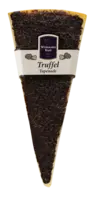 Wyngaard Kaas Truffel tapenade