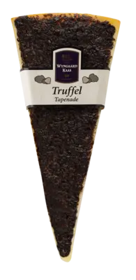 pdp-image-Wyngaard Kaas Truffel tapenade