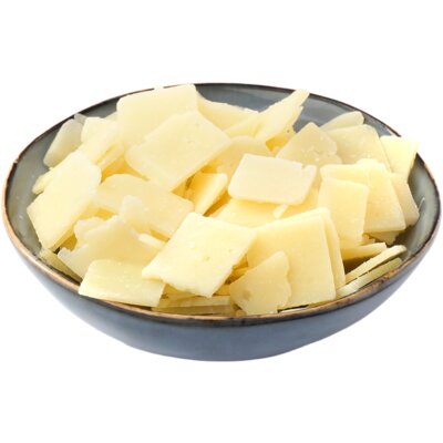 pdp-image-AH Pecorino romano flakes dop