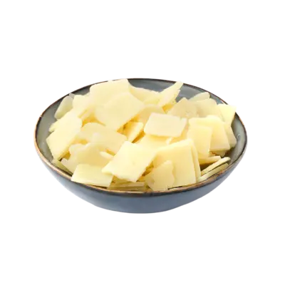 pdp-image-AH Pecorino romano flakes dop