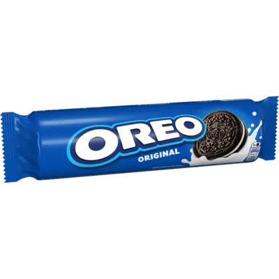 pdp-image-Oreo Original