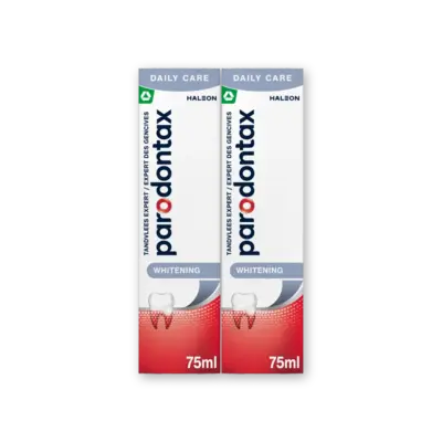 pdp-image-Parodontax Whitening tandpasta 2-pack