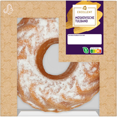 pdp-image-AH Excellent Moskovische tulband