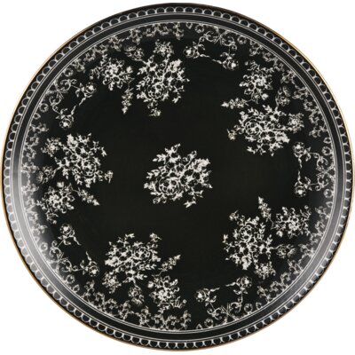 pdp-image-AH Excellent Bordje bloem 11.5cm