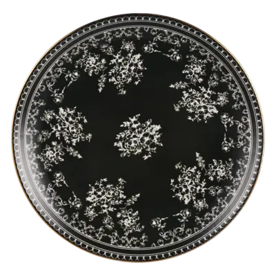 pdp-image-AH Excellent Bordje bloem 11.5cm
