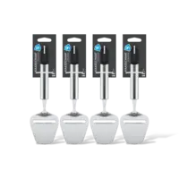 AH Kaasschaaf 4-pack