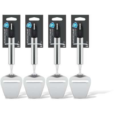 pdp-image-AH Kaasschaaf 4-pack