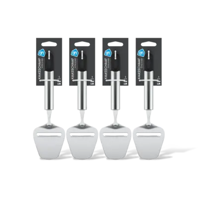 pdp-image-AH Kaasschaaf 4-pack