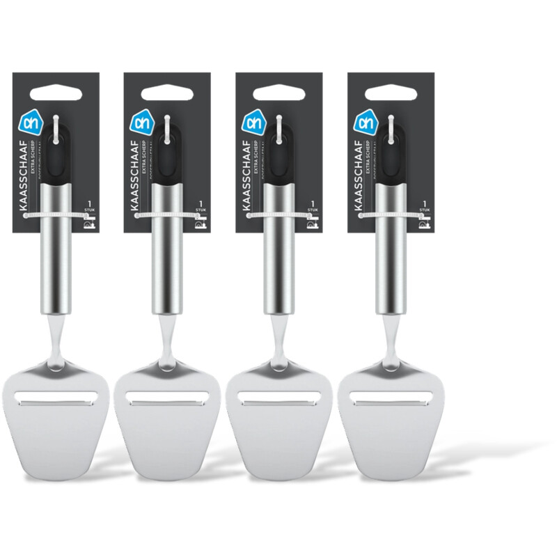 AH Kaasschaaf 4-pack