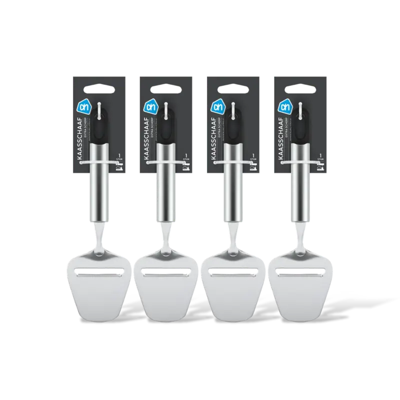 AH Kaasschaaf 4-pack