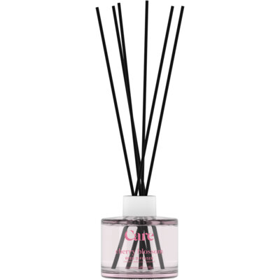pdp-image-Care Gift reed diffuser cherry blossom