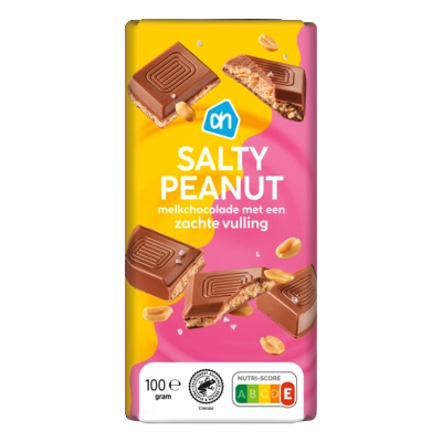 pdp-image-AH Salty peanut melkchocolade