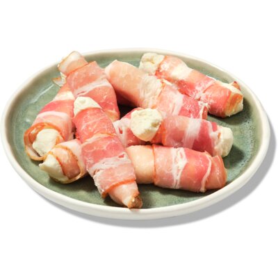 pdp-image-AH Spekrolletjes met roomkaas