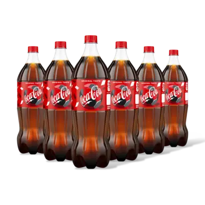 pdp-image-Coca-Cola Regular 6-pack