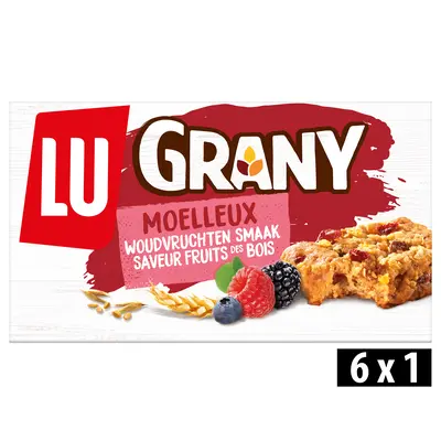 pdp-image-LU Grany woudvruchten bel