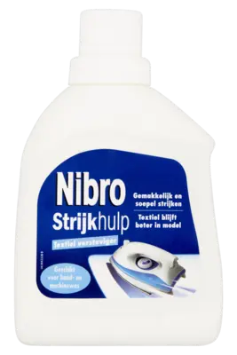 pdp-image-Nibro Strijkhulp