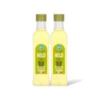 AH Olijfolie mild 2-pack