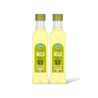 pdp-image-AH Olijfolie mild 2-pack