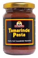 Kokki Djawa Tamarinde pasta