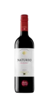 Torres Natureo red alcoholvrij