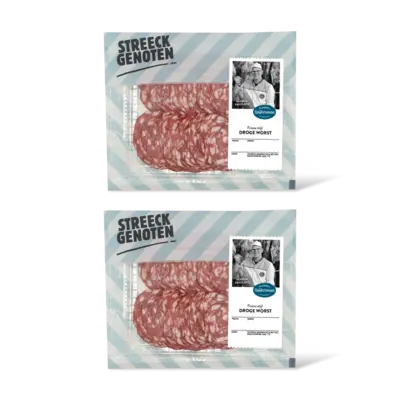 pdp-image-Streeckgenoten Friese droge worst 2-pack