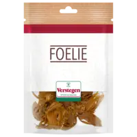 Verstegen Zakje foelie heel