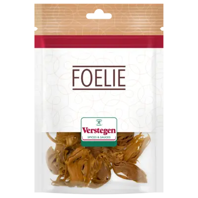 pdp-image-Verstegen Zakje foelie heel