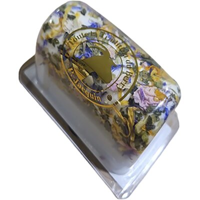 pdp-image-P. Jacquin et fils Fromage de chevre bloemen