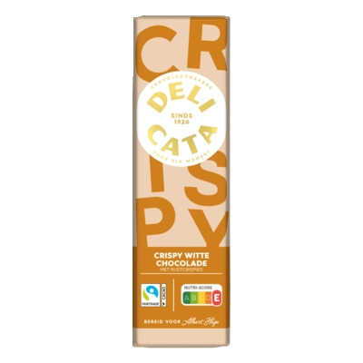 pdp-image-Delicata Reep crispy witte chocolade