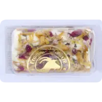 P. Jacquin et fils Fromage de chevre bloemen