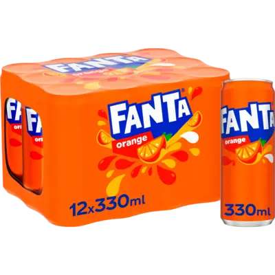 pdp-image-Fanta Orange 12-pack