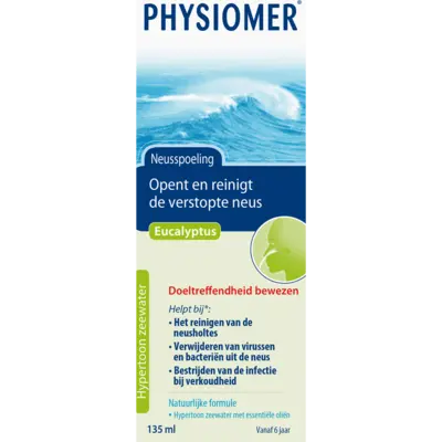 pdp-image-Physiomer Eucalyptus