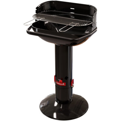 pdp-image-Barbecook 55 houtskool