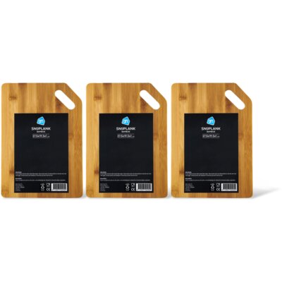 pdp-image-AH Snijplank 275x195x10mm 3-pack