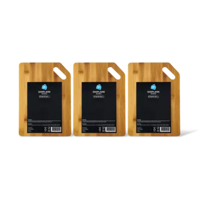 pdp-image-AH Snijplank 275x195x10mm 3-pack