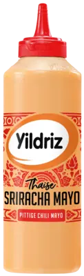 pdp-image-Yildriz Thaise sriracha mayo